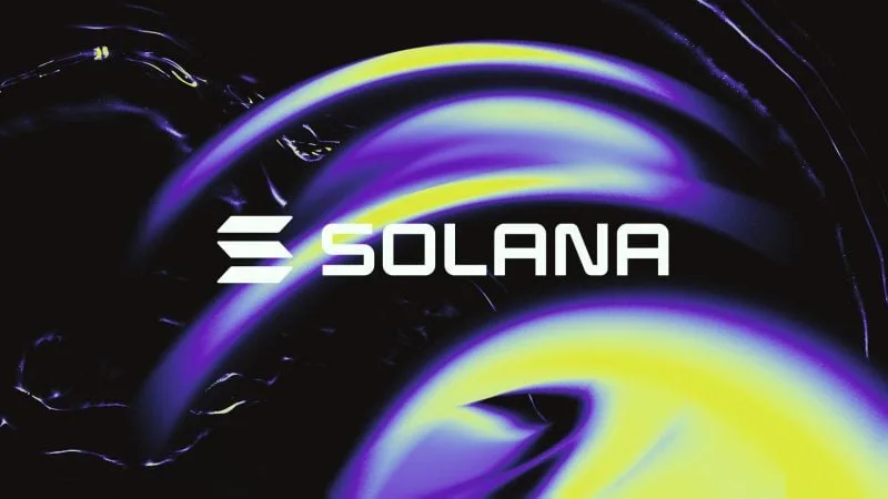 Solana Hisseleri %17 Arttı: Staked SOL ile Borçlanma Dönemi Başladı