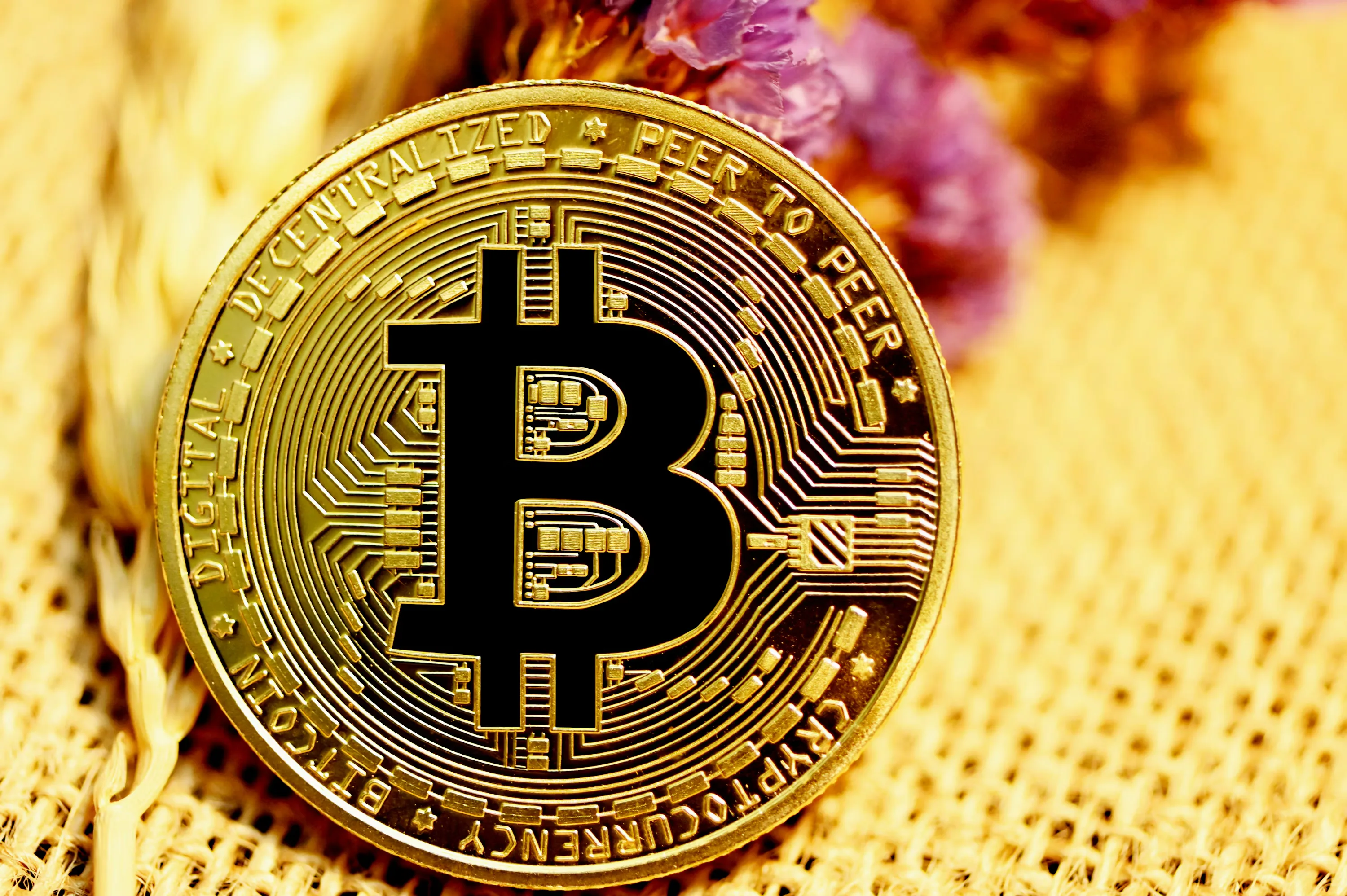 Michael Saylor'dan Bitcoin Uyarısı: Bugün Alın!