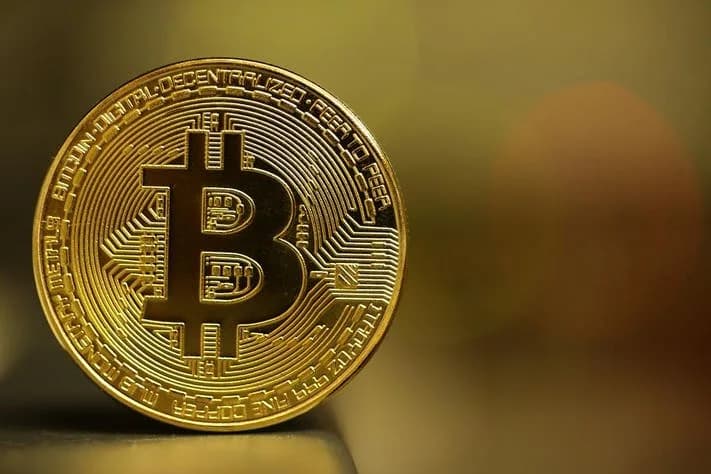 Bitcoin'da Yüksek Volatilite Beklentisi: On-Chain Veriler Ne Diyor?