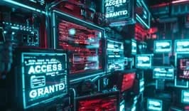 Hackerlar, Android ve iPhone Kullanıcılarının Banka Hesaplarını Tehdit Ediyor