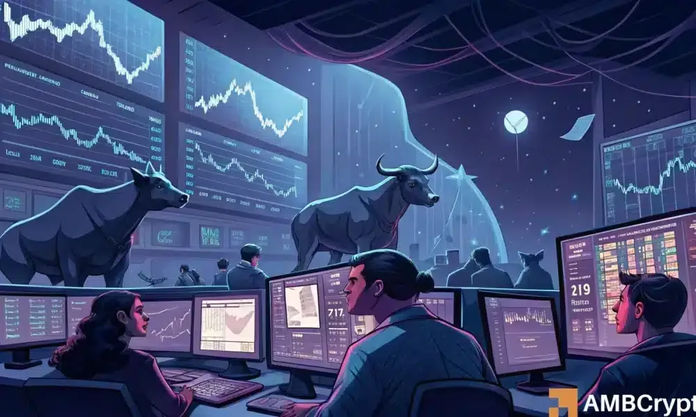 Midnight (NIGHT) $0.50 Desteğini Koruyor: Yükseliş Devam Edecek mi?