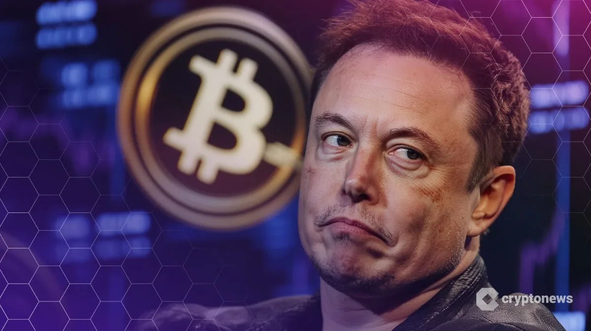 Elon Musk'ın X Uygulamasında Akıllı Cashtaglar Geliyor