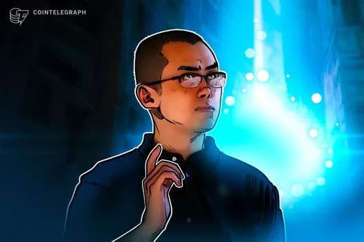 CZ: Onchain Gizlilik, Kripto Ödemelerin Önündeki Engel