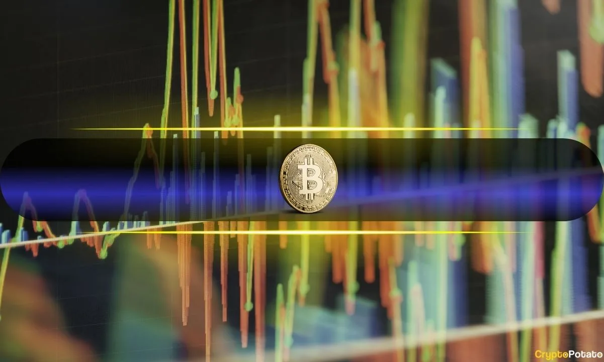 Bu Hafta Kripto ve Bitcoin Fiyatlarını Etkileyecek 3 Faktör