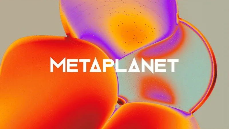 Metaplanet 619 Milyon Dolar Zarar Açıkladı: Bitcoin Değeri Nereye Gidiyor?