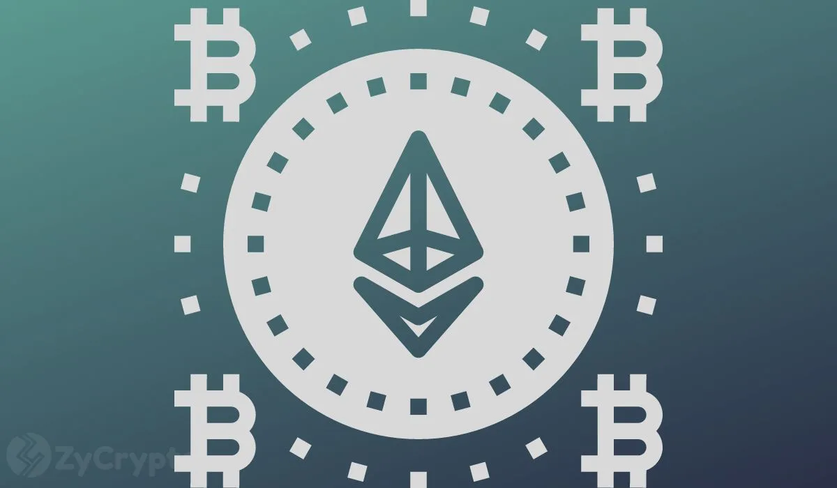 Harvard Üniversitesi Bitcoin ETF Hissesini %20 Azalttı, Ether Yatırımı Yaptı