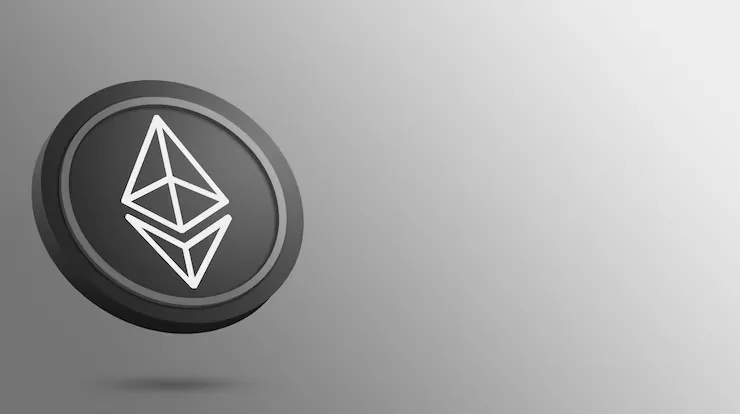 Ethereum'da Gizli Boğa Diverjansı: Fiyat 4,900 Doları Geçebilir mi?