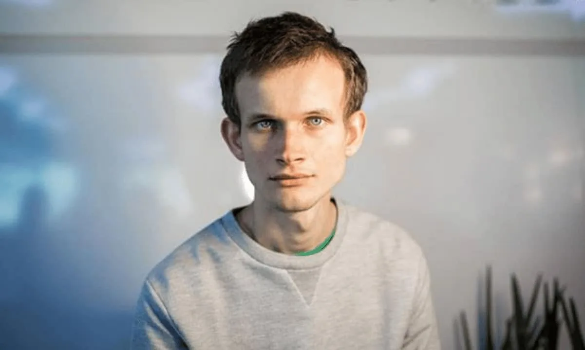 Vitalik Buterin'den Ethereum Üzerine Önemli Açıklamalar