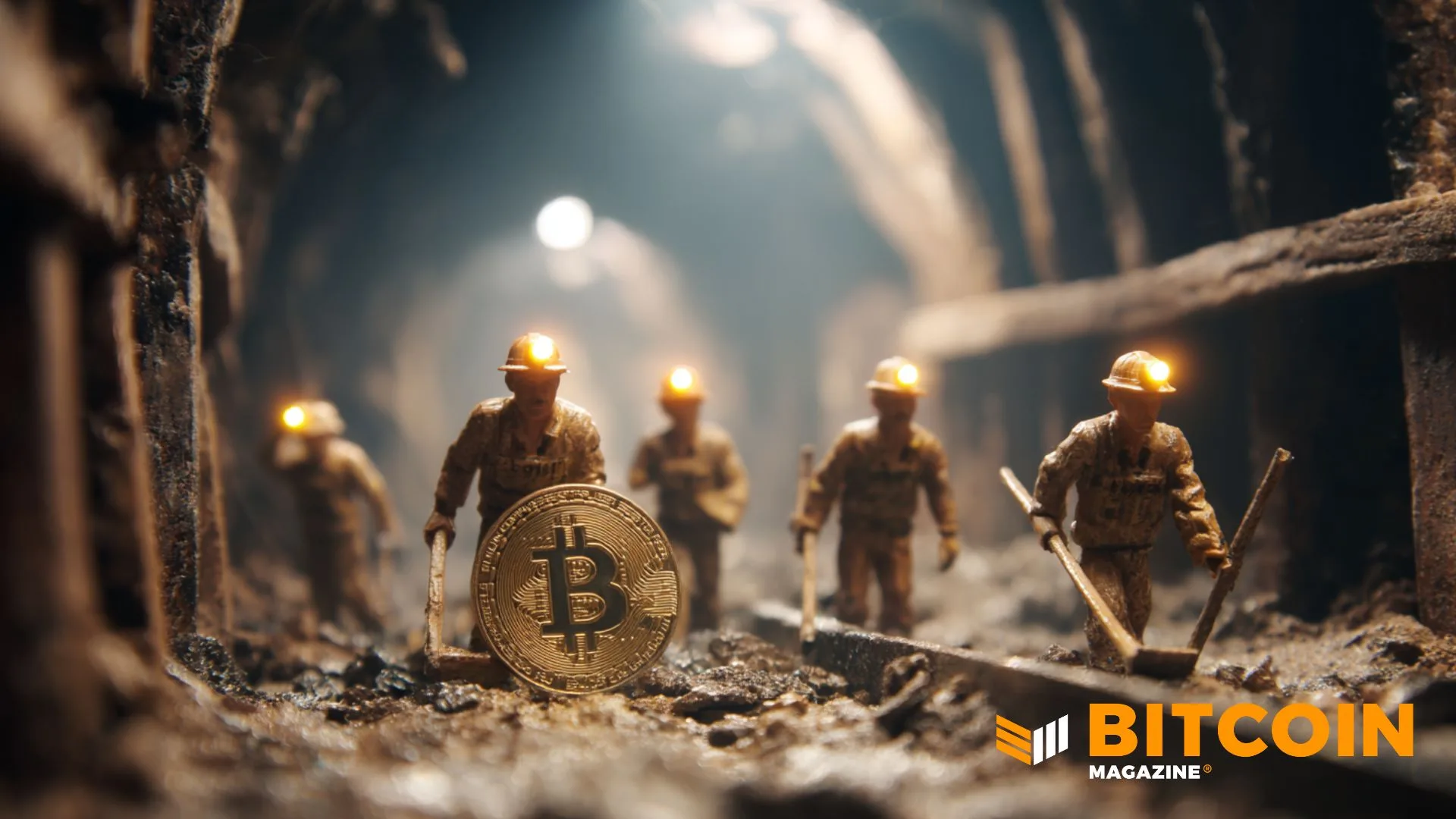 FutureBit Apollo III: Evde Bitcoin Madenciliği İçin Yeni Dönem