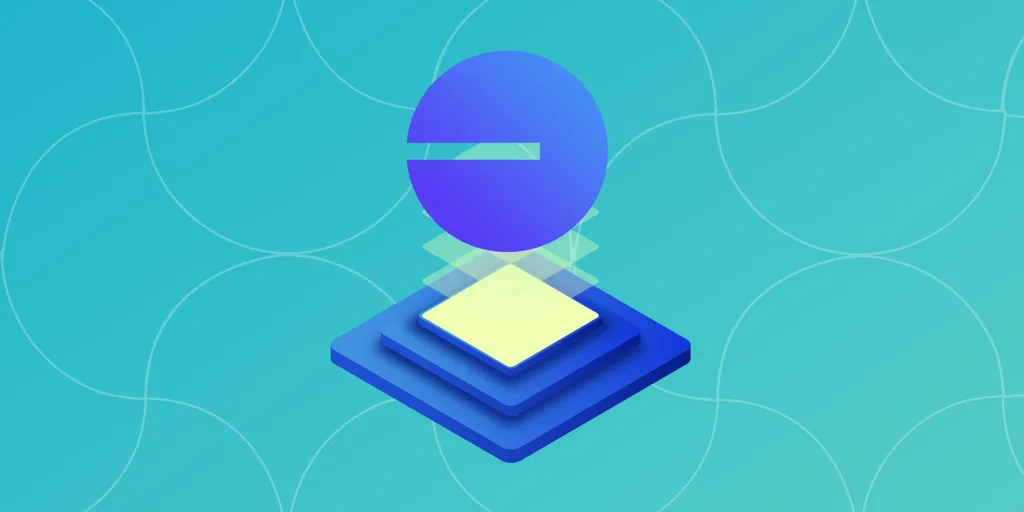 Coinbase'in Ethereum Layer-2 Ağı: Base Nedir?