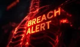 626,540 Amerikalı Sağlık Verileri İhlaliyle Karşı Karşıya