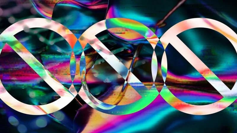 Onchain Analitik Aracı Parsec Faaliyetlerini Durduruyor