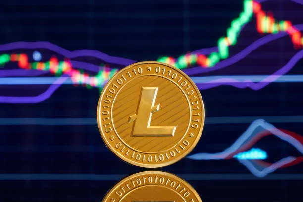Litecoin Fiyatı $285'e Yükselir mi? 5 Önemli Seviye