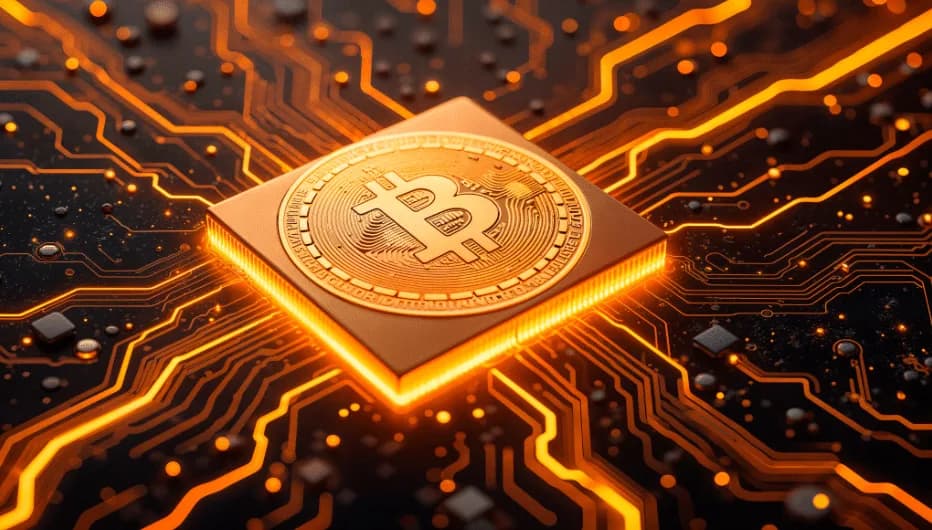 2026'da En Düşük Ücretli Döviz Takas Hizmetleri