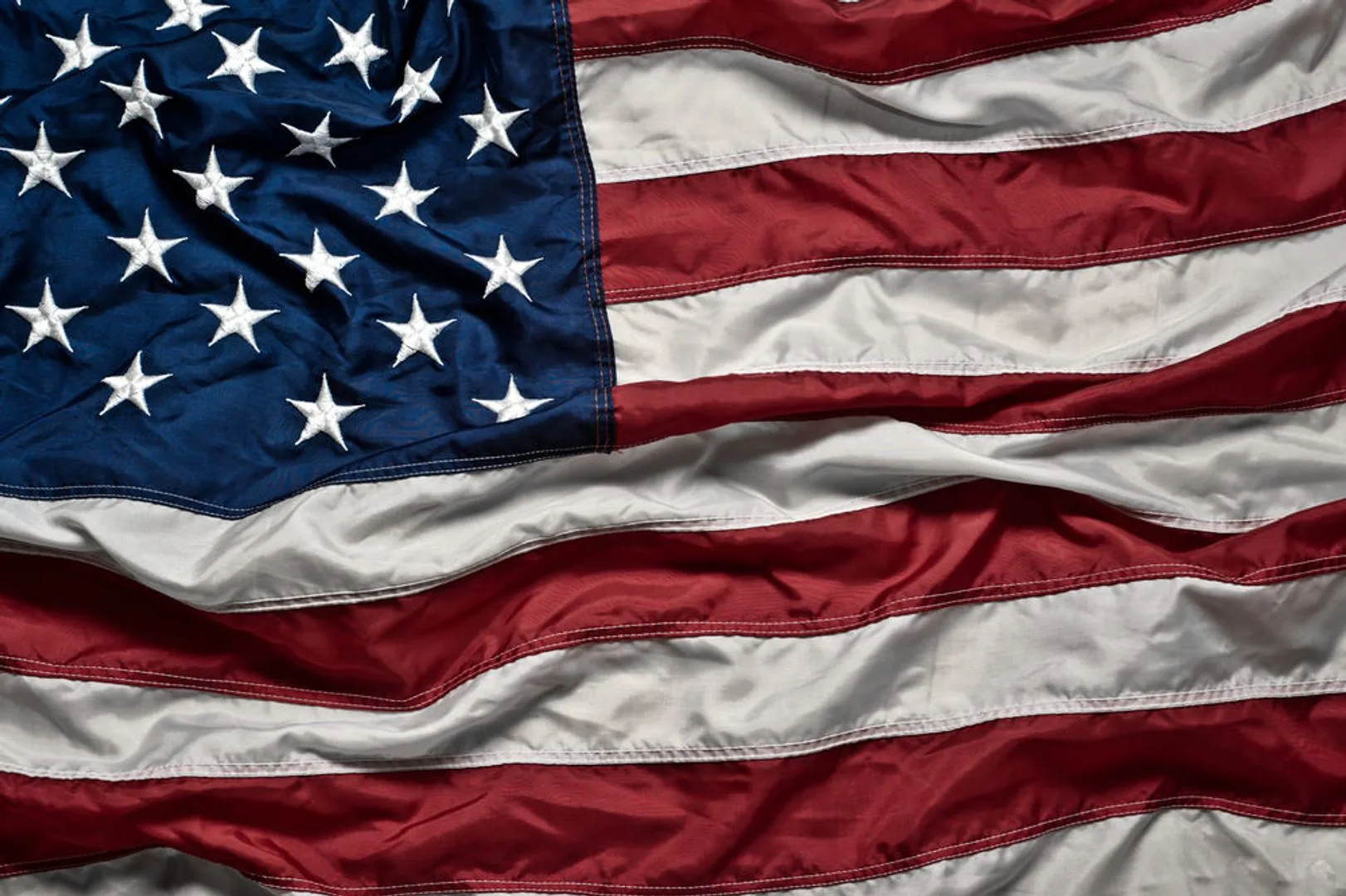 ABD'de 'Bitcoin sıfıra' aramaları arttı, ancak sinyaller karışık