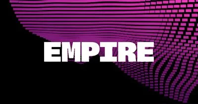 Bryan Pellegrino: Xero ile Blockchain'de Devrim