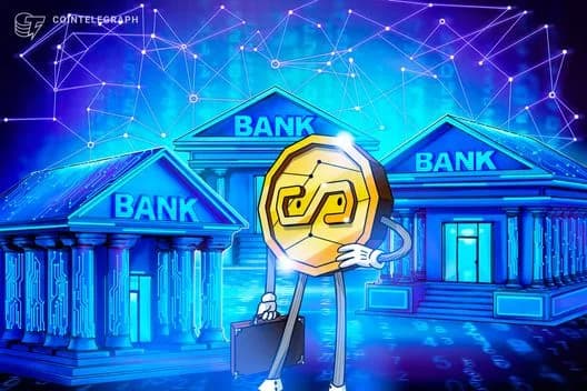 Stablecore ve Jack Henry İşbirliği ile Stablecoin Dönemi Başlıyor