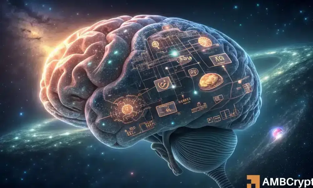 PIPPIN Fiyat Tahmini: AI Memecoin Bitcoin'i Geride Bıraktı