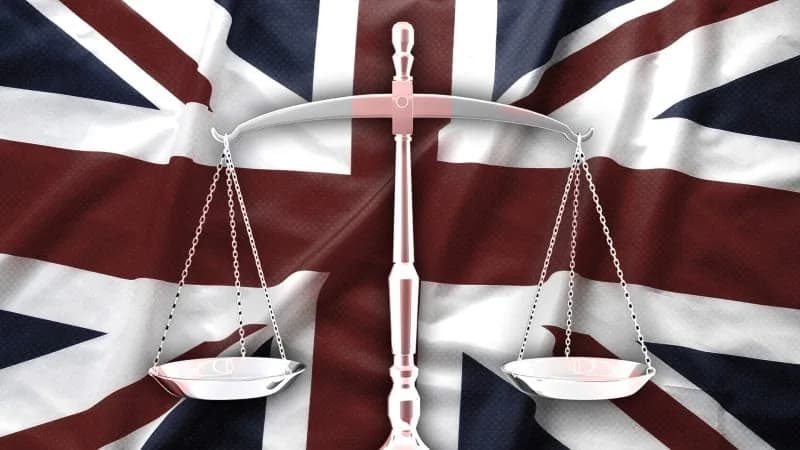 Revolut, İngiltere FCA'nın Stabilcoin Test Alanında Yer Aldı