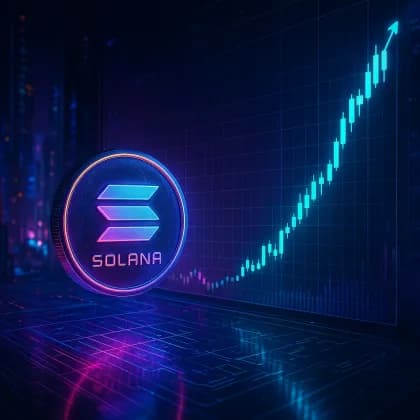 Solana Fiyat Tahmini: ETF Akışları SOL'u $90 Hedefine Yaklaştırıyor
