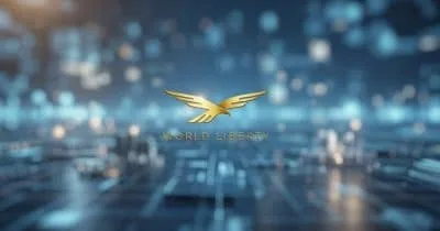 Trump Destekli World Liberty, Yönetim Staking Sistemini Yeniliyor