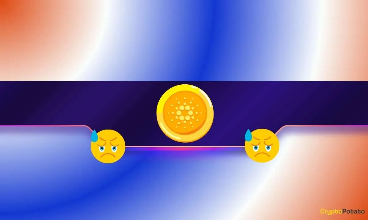 Popüler Yatırımcı Cardano'yu En Kötü Yatırımı Olarak Değerlendirdi