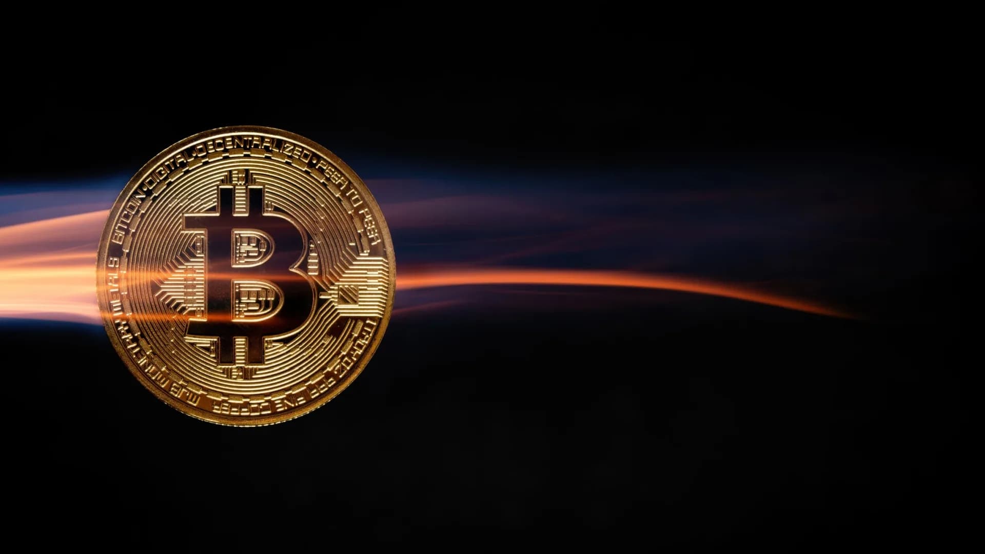 Bitcoin'de Kaldıraçlı İşlemler Sıfırlandı: 60 Bin Dolar Kalesi