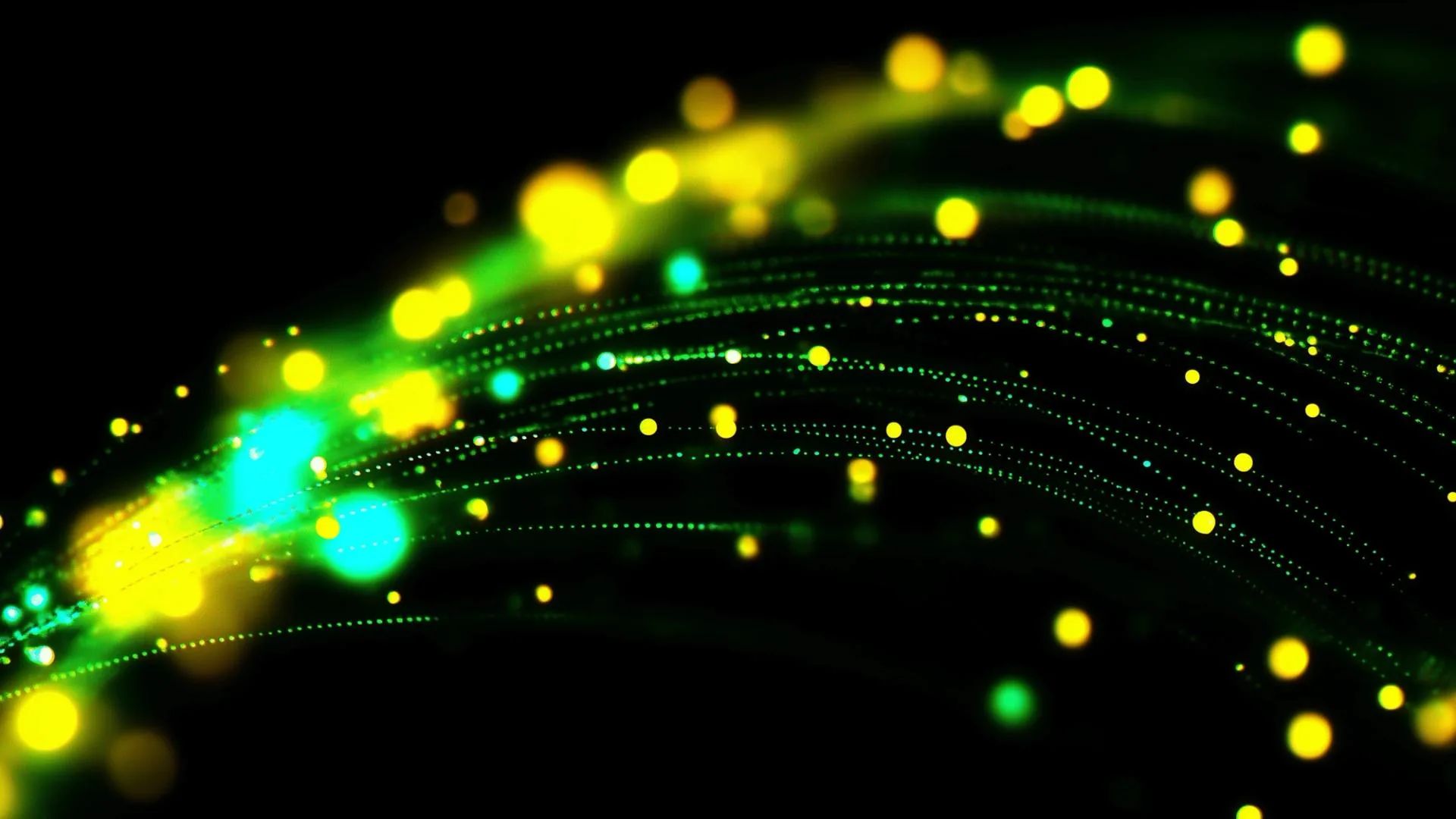 Kripto Sosyal Medya Ölmedi, Sadece Dönüşüm Geçiriyor