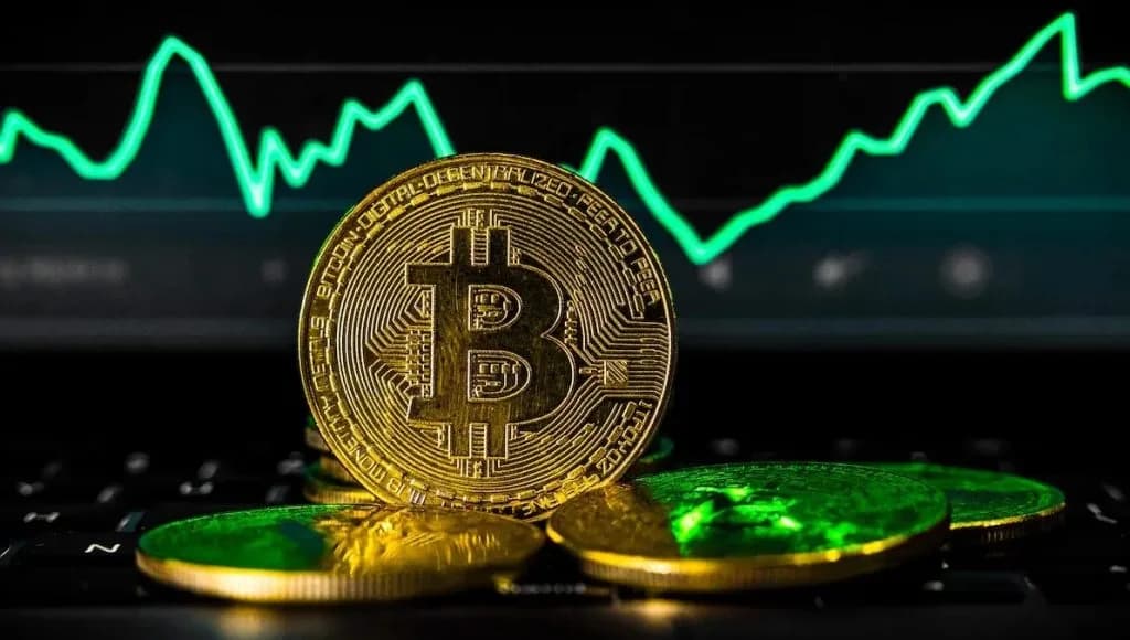 Bitcoin Fiyat Düşüşünün Gerçek Nedenleri Neler?