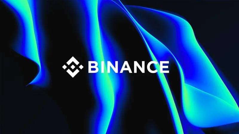 Senato Demokratları, Binance Hakkında Soruşturma Talep Ediyor