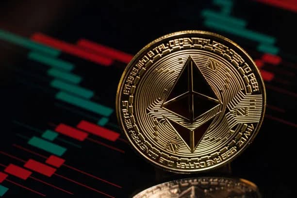 Ethereum Ağı, On-Chain Yapay Zeka Ajanlarının Evi Oluyor