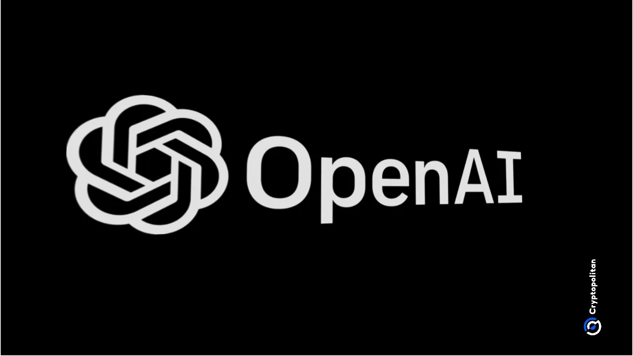 OpenAI, 110 Milyar Dolar Yatırım Turu Kapatıyor