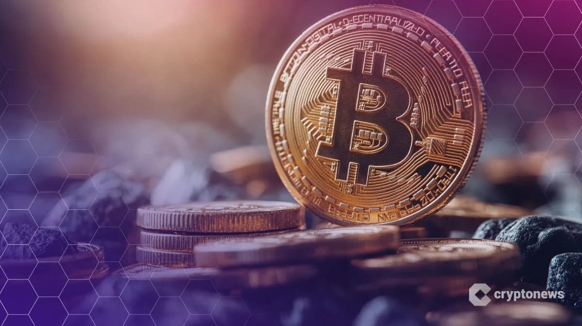 Eski Mt. Gox CEO'su, 5.2 Milyar Dolar BTC'yi Kurtarmak İçin Hardfork Önerdi