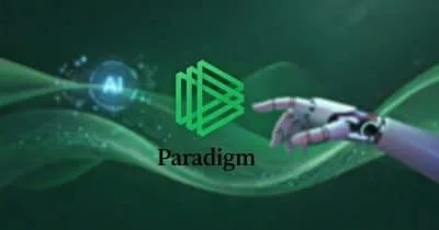 Paradigm, AI ve Robotik Alanında 1.5 Milyar Dolar Yatırım Yapacak