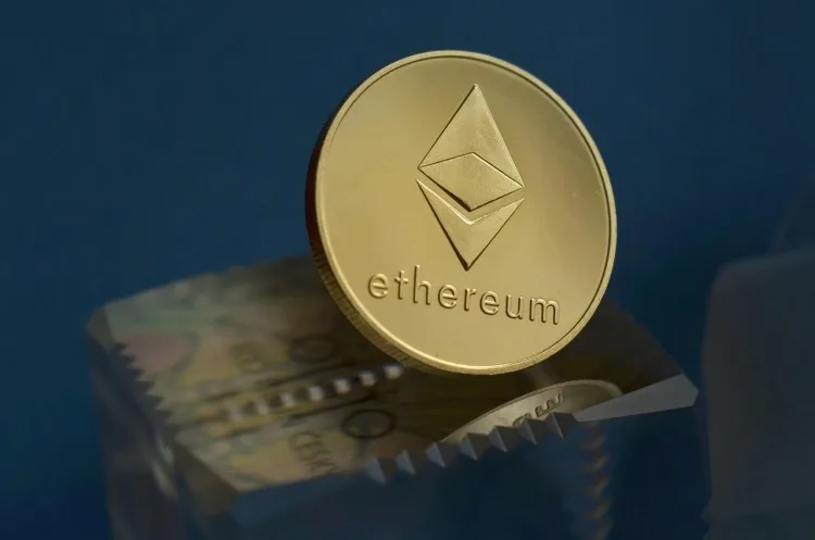 Ethereum'da Büyük Fırsatlar: Yükseliş Dalgası Başlıyor