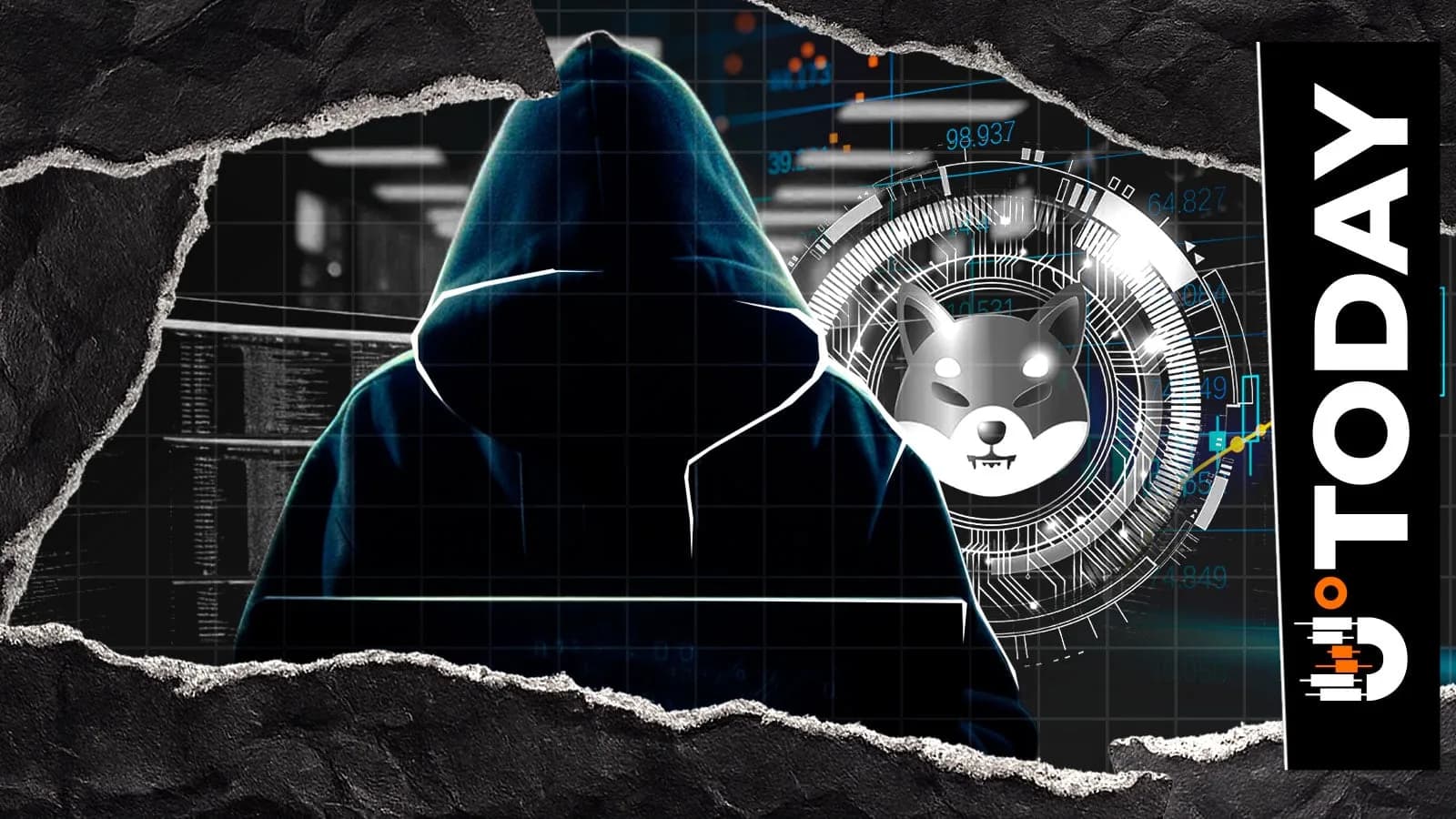 Shytoshi Kusama'nın X Profil Güncellemesi ve SHIB Topluluğu