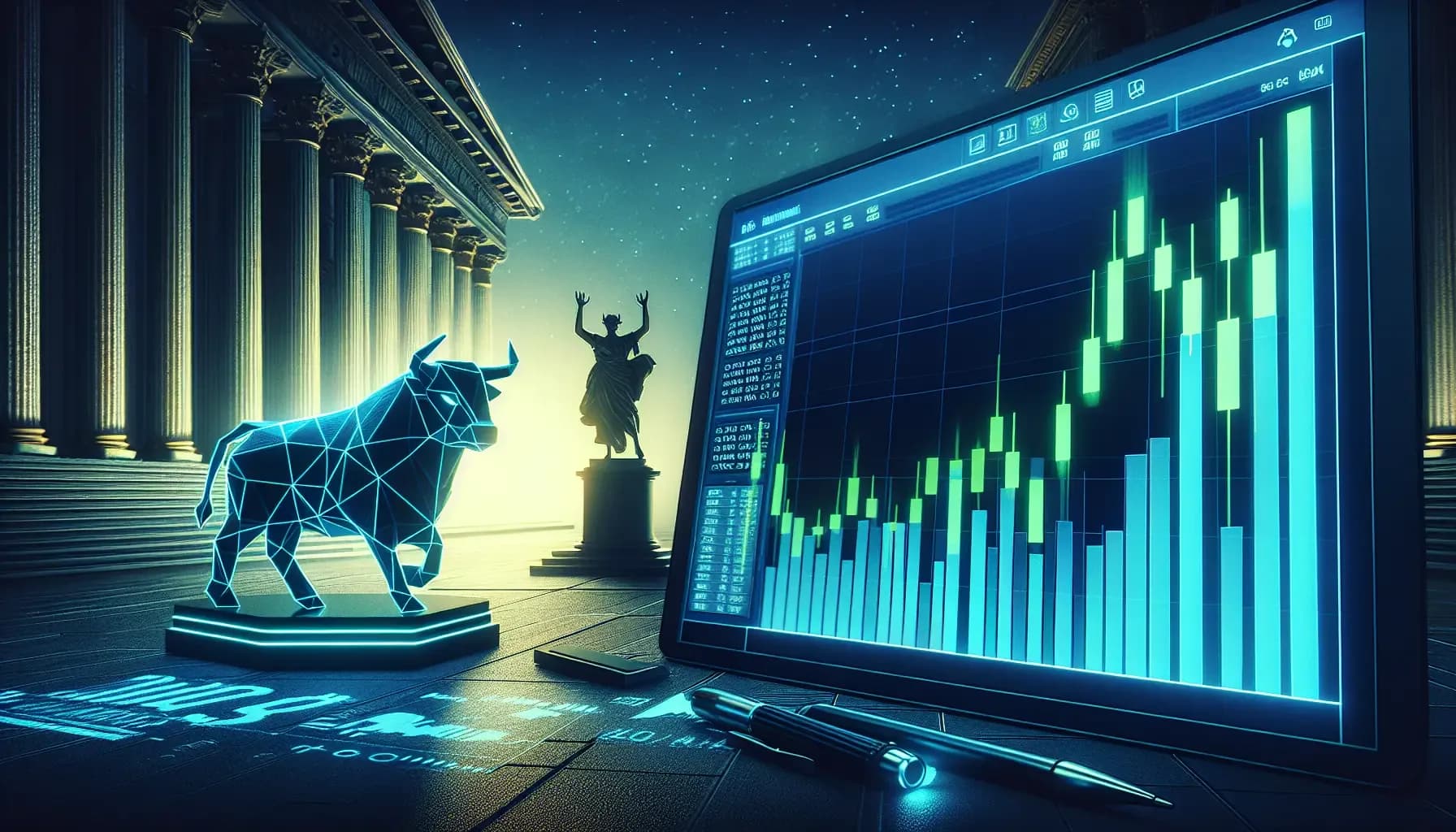 Bitcoin İçin Mart Ayı: 120.000 Dolar Tahminleri ve 60.000-70.000 Dolar Birikimi