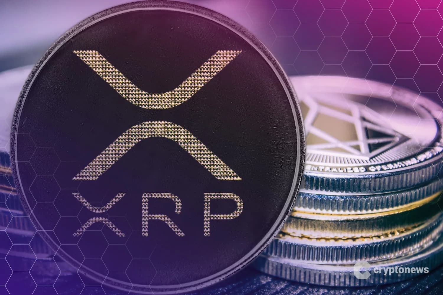 XRP, XLM, ADA: Kaçınılması Gereken Zombie Kripto Protokolleri mi?