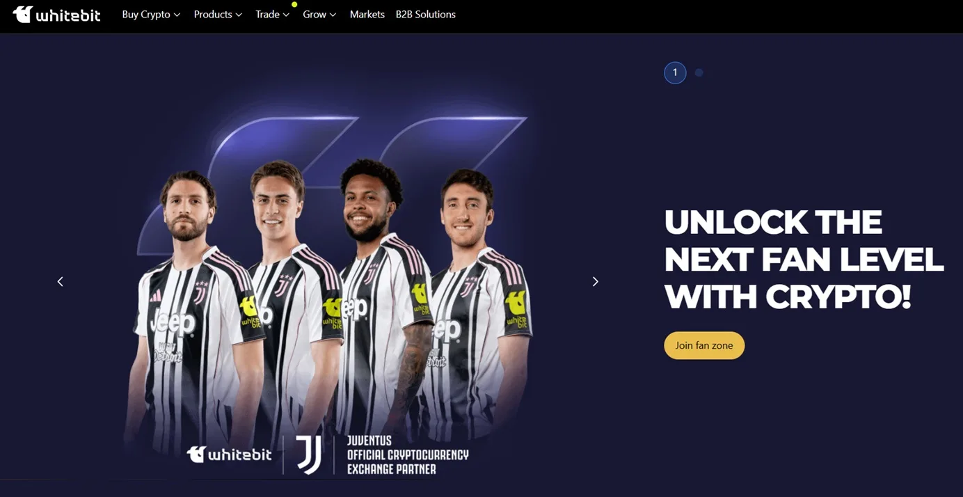 WBT: Meme Coin'ların Gölgesinde 15 Kat Değer Kazandı