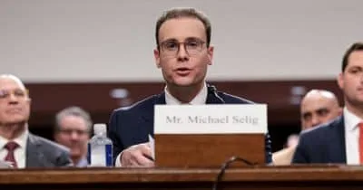 ABD'de Kripto Sürekli Vadeli İşlemler Yakında Başlıyor