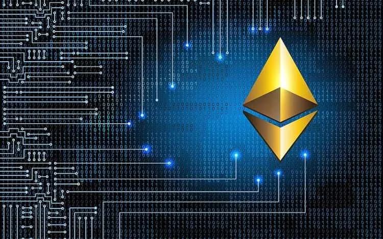 Ethereum'un Ölçeklenmesi: Robinhood'un Hedefleri