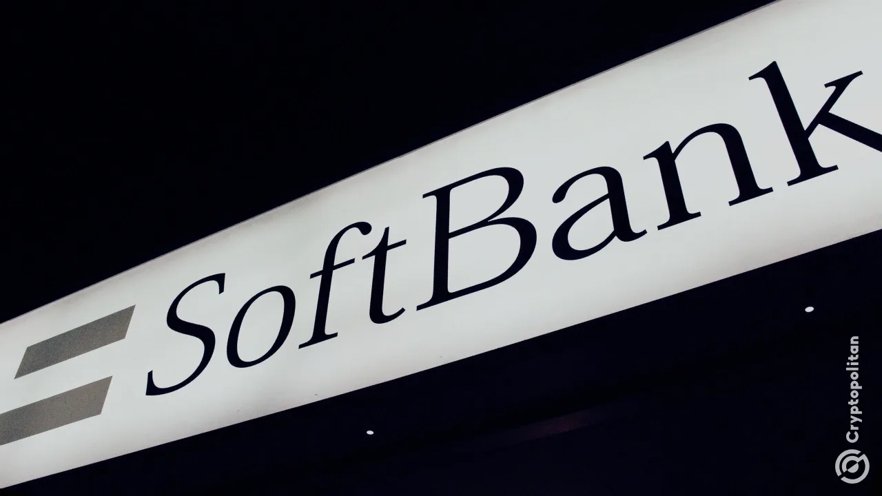 SoftBank, OpenAI Yatırımı İçin 40 Milyar Dolar Kredi Arıyor