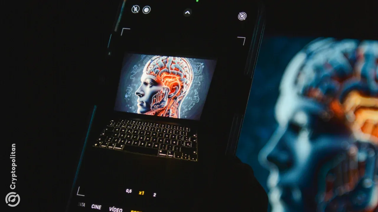 Yapay Zeka Eşleri ve Trajik Sonlar: LLM Ölümleri Artıyor