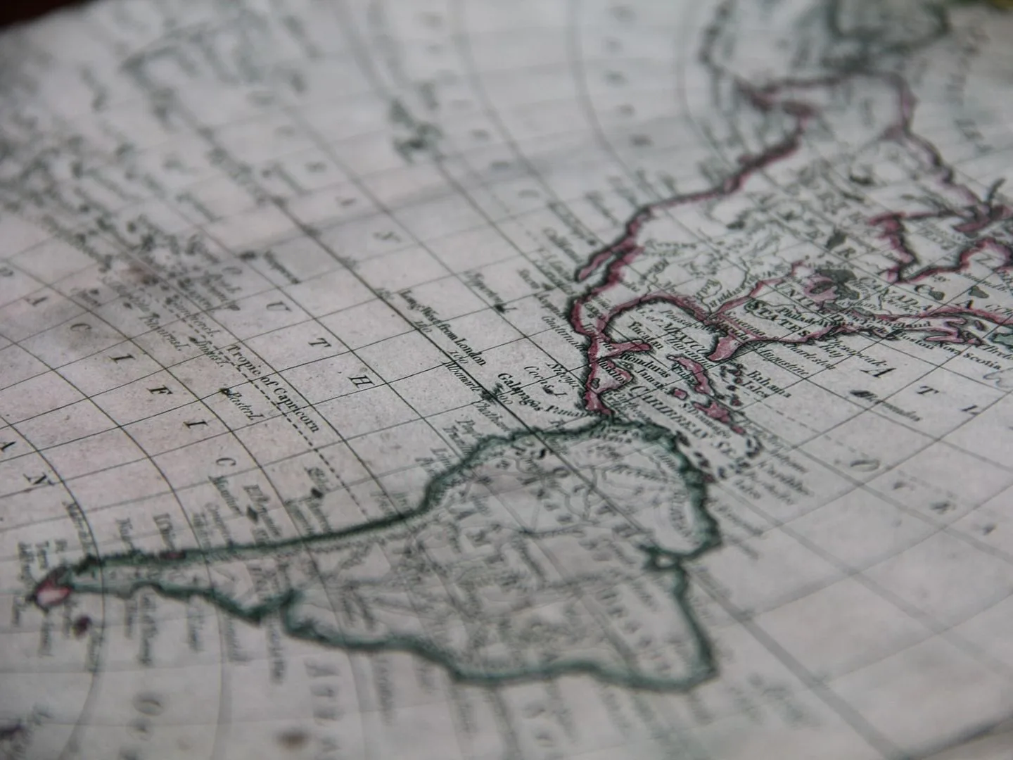 Latin Amerika'da Kripto Kullanıcı Büyümesi ABD'yi Üç Kat Aştı