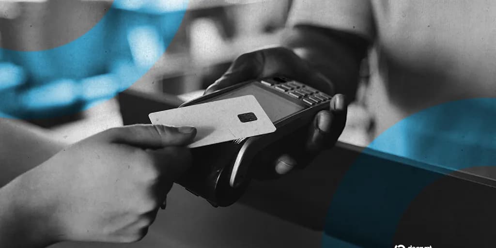 Colossus: Visa ve Mastercard'a Alternatif KYC Olmadan Kripto Kartlar