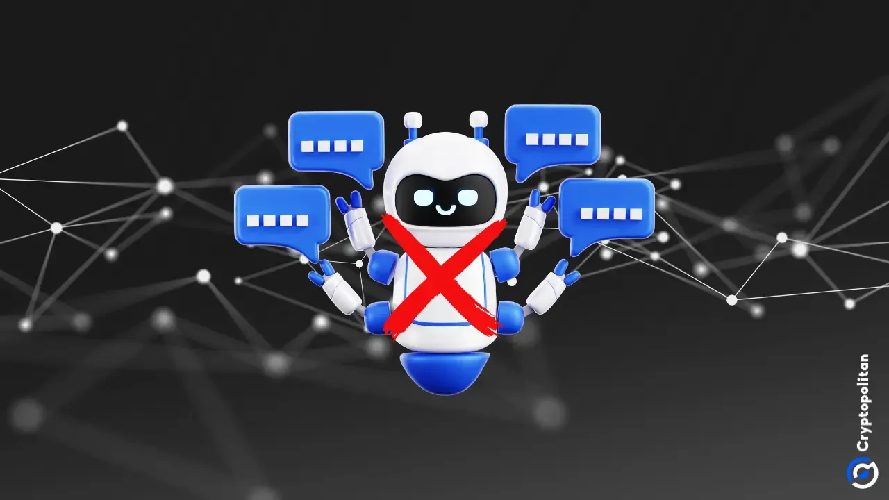 Alibaba'nın AI Ajanı Kripto Madenciliği Yaptı