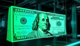 Citi Bank Çalışanı Müşteri Hesaplarını Dolandırdı