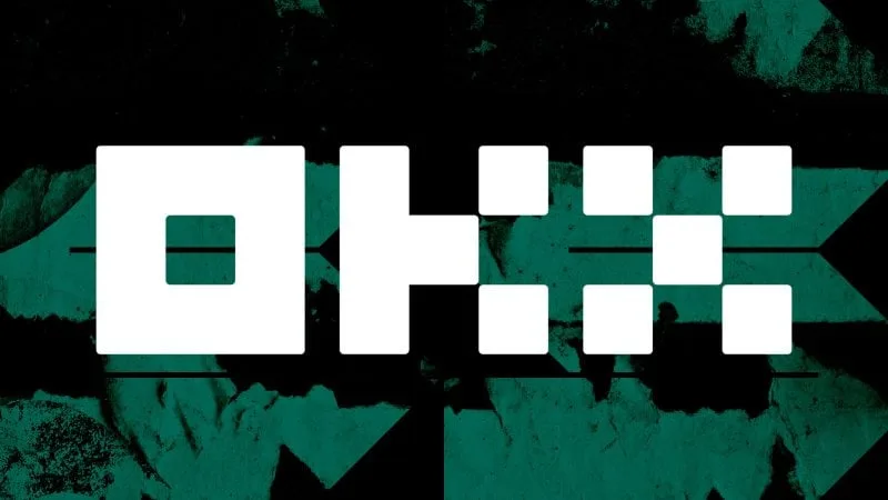 NYSE'nin Ana Şirketi ICE, OKX'e 200 Milyon Dolar Yatırım Yapıyor