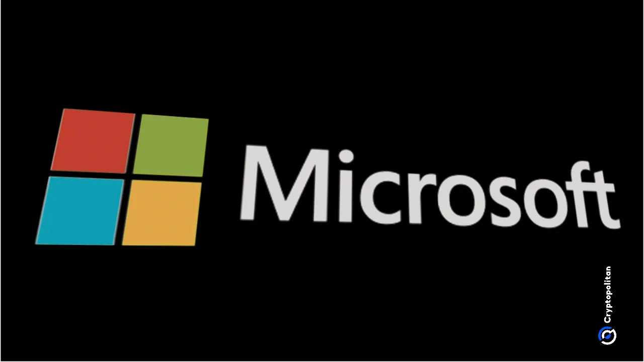 Microsoft 365 Copilot'a Yeni AI Aracı: Claude Cowork