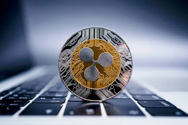 XRP Yeni Haftaya Yükseliş İşaretiyle Başladı